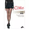 Колготки c имитацией шва conte line chocolate, 20С-45СП, 3, CONTE ELEGANT,  - 2