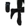 Носки мужские omsa style 514 nero, , 45-47 (29-31), OMSA, - 1