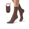 Носки женские minimi mini trend 4220 cappuccino, , 35-38 (23-25), MINIMI, - 1