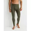 Кальсоны мужские термо omsa omu 3026t militari, , 52 (2XL), OMSA, - 4