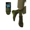 Носки мужские термо omsa thermo 902 militari, , 39-41 (25-27), OMSA, - 1