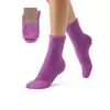 Носки женские термо omsa comfort 352 lilla, , 35-38 (23-25), OMSA, - 1