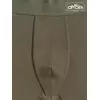 Кальсоны мужские термо omsa omu 3026t militari, , 52 (2XL), OMSA, - 9