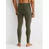Кальсоны мужские термо omsa omu 3026t militari, , 52 (2XL), OMSA, - 5