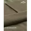 Кальсоны мужские термо omsa omu 3026t militari, , 52 (2XL), OMSA, - 8