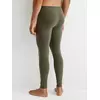 Кальсоны мужские термо omsa omu 3026t militari, , 52 (2XL), OMSA, - 6