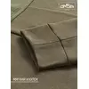 Кальсоны мужские термо omsa omu 3026t militari, , 52 (2XL), OMSA, - 7