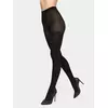 Колготки женские omsaquadro 70 nero, , 2, OMSA, - 3