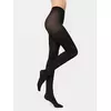 Колготки женские omsaquadro 70 nero, , 2, OMSA, - 4
