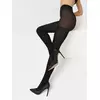 Колготки женские omsaquadro 70 nero, , 2, OMSA, - 9