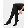 Колготки женские omsaquadro 70 nero, , 2, OMSA, - 8
