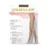 Колготки женские golden lady vely 15 cognac, , 2, GOLDEN LADY, - 2