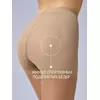 Колготки моделирующие omsa push-up 40den daino, , 2, OMSA, - 5