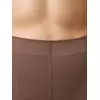 Колготки моделирующие omsa push-up 40den lola, , 2, OMSA, - 6