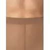 Колготки женские sisi belle 40 daino, , 4, SISI, - 6