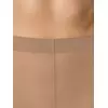 Колготки женские sisi belle 40 miele, , 5, SISI, - 5