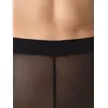 Колготки женские sisi belle 40 nero, , 4, SISI, - 6