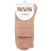 Носки женские с шерстью minimi mini inverno 3301 beige, , (ONE SIZE), MINIMI, - 1