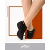 Носки мужские omsa freestyle 605 nero, , 42-44 (27-29), OMSA, - 1