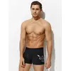 Трусы мужские omsa omu 1234-24b new year nero/argento, , 46 (M), OMSA, - 1