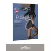 Колготки моделирующие omsa push-up 40den daino, , 2, OMSA, - 2