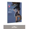 Колготки моделирующие omsa push-up 40den lola, , 2, OMSA, - 2