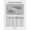 Колготки женские omsa cotton soft 160 nero, , 2, OMSA, - 9