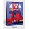 Колготки женские minimi multifibra colors 70 3d violet, , 2, MINIMI, - 2