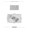 Колготки женские minimi multifibra colors 70 3d mosto, , 2, MINIMI, - 6