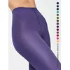 Колготки женские minimi multifibra colors 70 3d violet, , 2, MINIMI, - 4