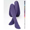 Колготки женские minimi multifibra colors 70 3d violet, , 2, MINIMI, - 6