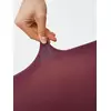 Колготки женские minimi multifibra colors 70 3d mora, , 2, MINIMI, - 5
