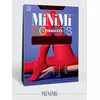 Колготки женские minimi multifibra colors 70 3d mosto, , 2, MINIMI, - 2