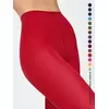 Колготки женские minimi multifibra colors 70 3d rosso mosto, , 5, MINIMI, - 4