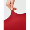 Колготки женские minimi multifibra colors 70 3d rosso mosto, , 5, MINIMI, - 5