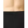 Колготки женские omsa cotton soft 160 nero, , 2, OMSA, - 7