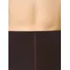 Колготки женские omsa cotton soft 160 moka, , 4, OMSA, - 7