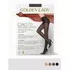 Колготки женские golden lady ciao 70 melon, , 2, GOLDEN LADY, - 1