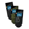 Носки мужские термо omsa thermo 902 grigio scuro, , 39-41 (25-27), OMSA, - 2