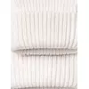 Носки женские с шерстью minimi mini inverno 3301 avorio, , (ONE SIZE), MINIMI, - 5