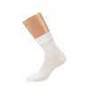 Носки женские с шерстью minimi mini inverno 3301 avorio, , (ONE SIZE), MINIMI, - 4