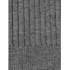 Носки мужские omsa comfort 310 grigio chiaro, , 45-47 (29-31), OMSA, - 3