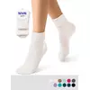 Носки женские с шерстью minimi mini inverno 3301 avorio, , (ONE SIZE), MINIMI, - 1