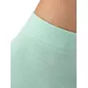 Носки женские minimi mini cotone 1201 menta, , 35-38 (23-25), MINIMI, - 3