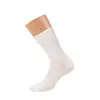 Носки женские с шерстью minimi mini inverno 3301 avorio, , (ONE SIZE), MINIMI, - 3