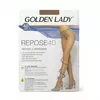 Колготки женские golden lady repose 40 playa, , 3, GOLDEN LADY, - 2