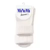 Носки женские с шерстью minimi mini inverno 3301 avorio, , (ONE SIZE), MINIMI, - 6