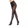 Колготки женские golden lady ciao 70 nero, , 2, GOLDEN LADY, - 2