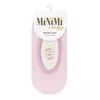 Подследники женские minimi mini bell light lilla, , 23-25, MINIMI, - 6