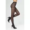 Женские колготки minimi lucia 20 nero, LUCIA 20 (акция), 6, MINIMI,  - 2